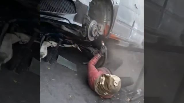 Пескоструйная Обработка кузова Минск дисков 296115207 смотреть онлайн