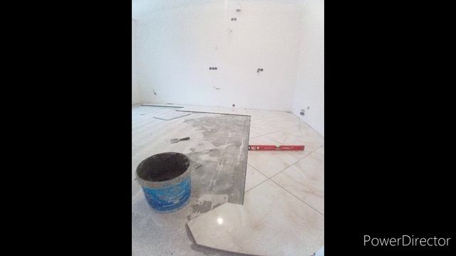 Ковёр из плитки смотреть онлайн