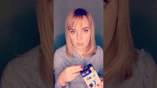 Зачем восстанавливать микрофлору смотреть онлайн