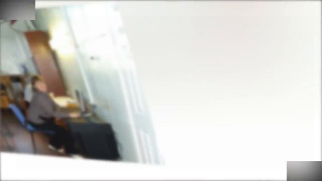 С праздником связистов смотреть онлайн