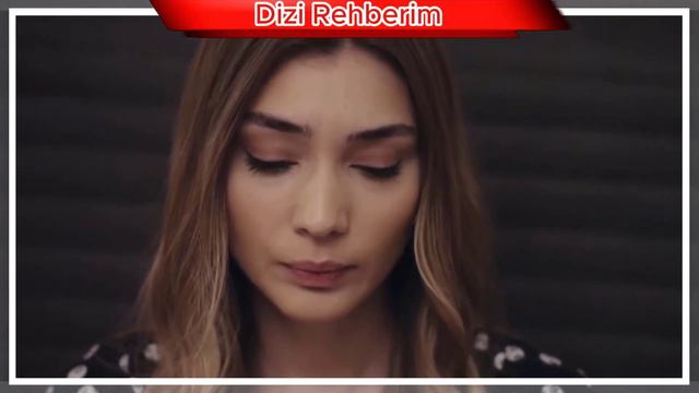 Esaret 291. Bölüm Fragmanı | Sen Herşeyin En Güzeline Layıksın ! смотреть онлайн