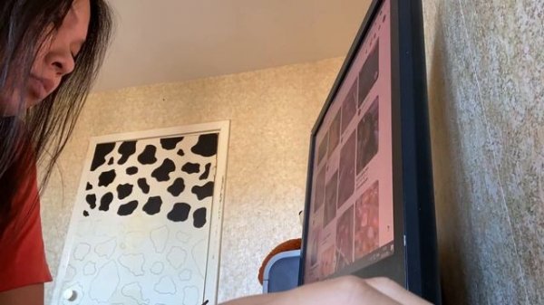 ПЕРЕДЕЛКА КОМНАТЫ КАК В ПИНТЕРЕСТ | ТРАНСФОРМАЦИЯ КОМНАТЫ | PINTEREST ROOM 2020