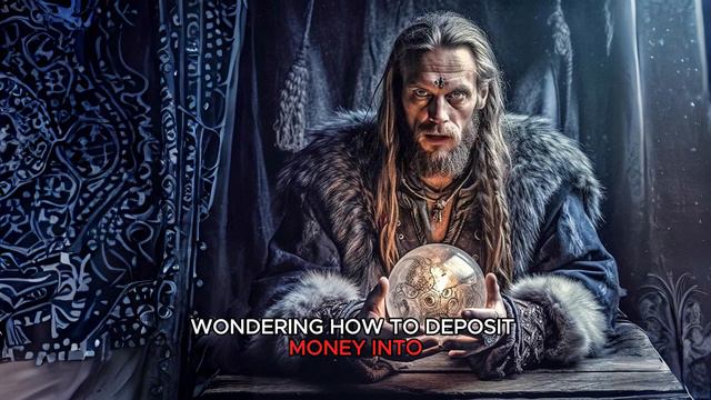 TON Space: Revolutionizing Crypto Accessibility 🚀 смотреть онлайн