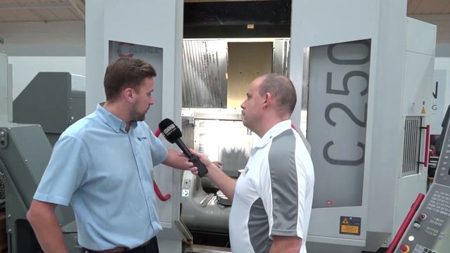 Can You Afford A Hermle C250...?