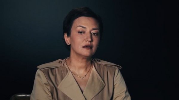 Елена Игнатьева и проект «Инновационная цифровая платформа Smart School Pro»