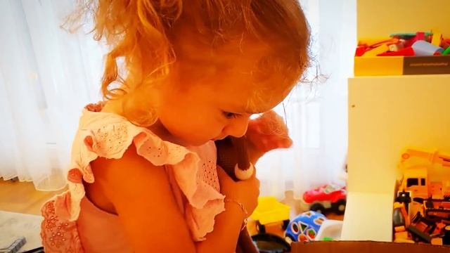 Фатима звездит, что ВСЁ ХОРОШО✅ привычка ТУРЧАНОК✅ИГРЫ по ДОРОГЕ в Измир✅ ПОЧЕМУ ЛЮБЛЮ этот маркет✅ смотреть онлайн