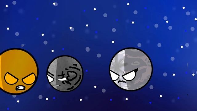 спутники Сатурна смотреть онлайн