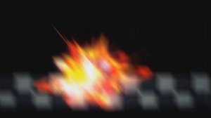 Sonic.exe vs Fleetway Sonic