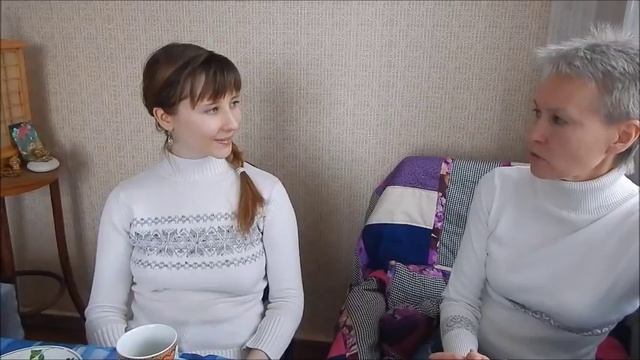 Питание по дошам смотреть онлайн