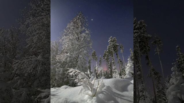 Евангелие от Иоанна 10:22-42 смотреть онлайн