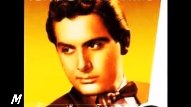 ΤΖΙΜΗΣ ΜΑΚΟΥΛΗΣ - ΠΑΜΕ ΣΤΗ ΣΕΛΗΝΗ ΓΙΑ ΚΑΦΕ - GREEK RETRO смотреть онлайн