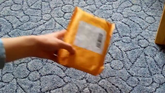 Посылка из Китая Женские наручные часы, Чехол Lenovo P780, чехол Lenovo Note 8, чехол Texet TM 4677 смотреть онлайн