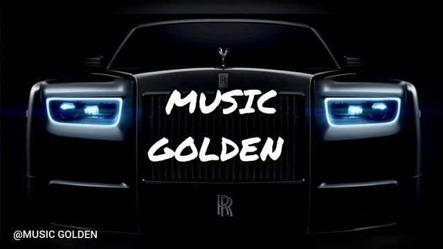 ХИТ 2020 | ROLLS-ROYCE Джиган , Тимати , Егор Крид | 2020 смотреть онлайн