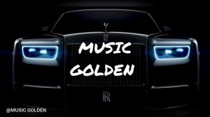 ХИТ 2020 | ROLLS-ROYCE   Джиган , Тимати , Егор Крид | 2020