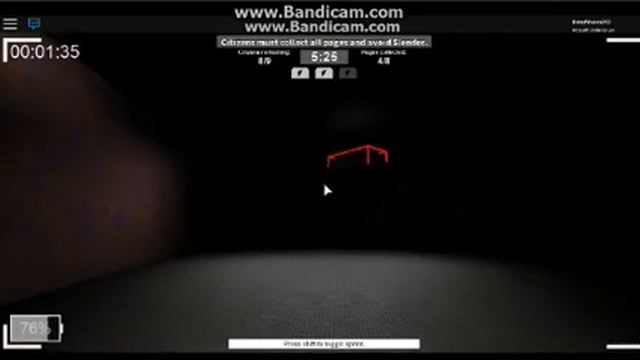 ROBLOX MAIN GAME смотреть онлайн