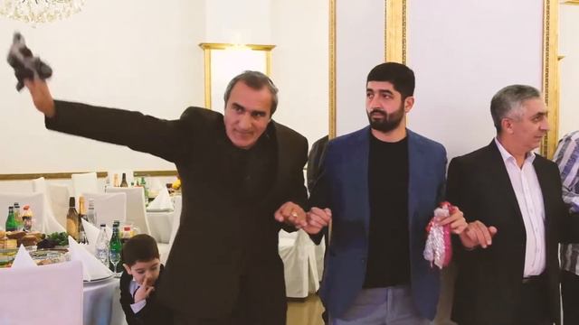 Rustam Mahmudyan-Govand 4(Yura û Juliet Novorossiysk) смотреть онлайн