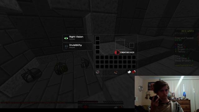 skywars смотреть онлайн