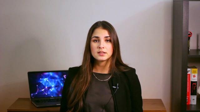 С чего начать обучение Data Science? / Как учить DS с нуля в 2022? смотреть онлайн