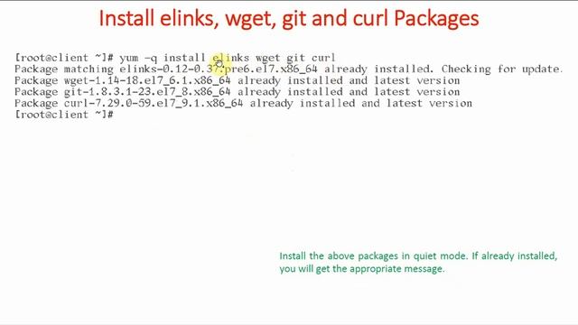 Prepare DNS Client System | DNS Server Lab Setup | Mastering BIND DNS Server смотреть онлайн
