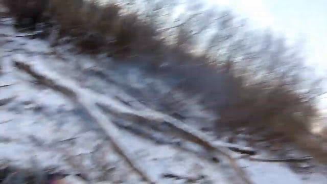 ОБЗОР  КОНСЕРВИРОВАННОЙ ЕДЫ !( ИЗ ДЕШМАНСКОГО МАГАЗИНА)! (ужин на дне озера с походной едой)