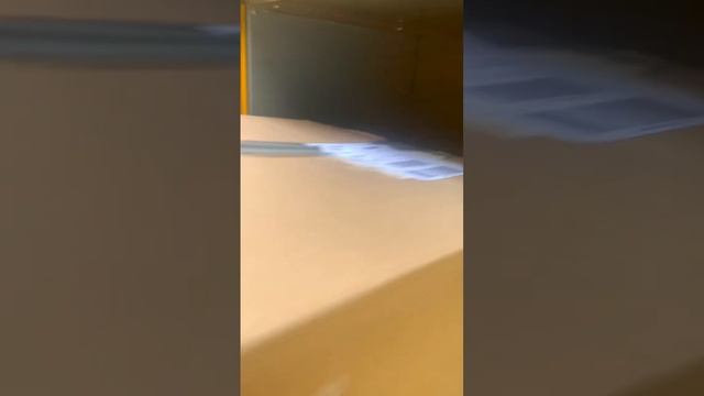 Нужно отправить посылку в Германии, а НЕМЕЦКИЙ ты не знаешь - не проблема #жизньвгермании смотреть онлайн