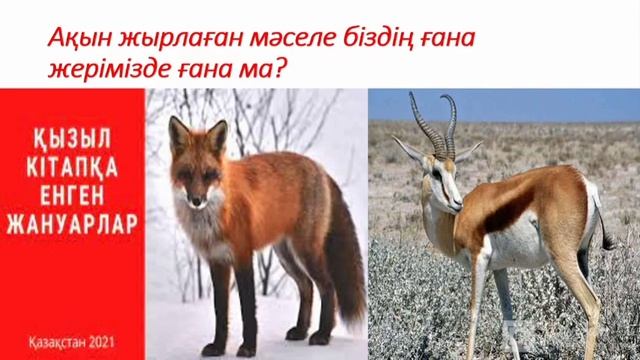 Сақтан, қорға, көмектес. Әдебиеттік оқу. / 4-сынып / Тлеуқұл Назира Жандарбекқызы смотреть онлайн