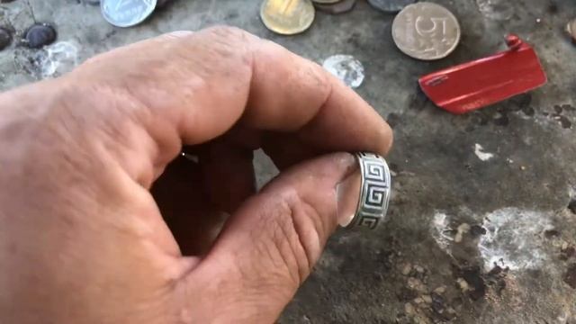 Ищем золото на пляже смотреть онлайн
