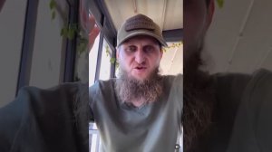 Мухтар Дидойский разоблачает Абу Кураха (Абу Мавроди )