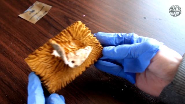 Epoxy Resin SEASCAPE ? Old Wood & Resin ! How To Make Ocean From Resin! D.I.Y. смотреть онлайн