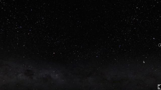 React VR - Shay Keinan - React Finland 2018 смотреть онлайн