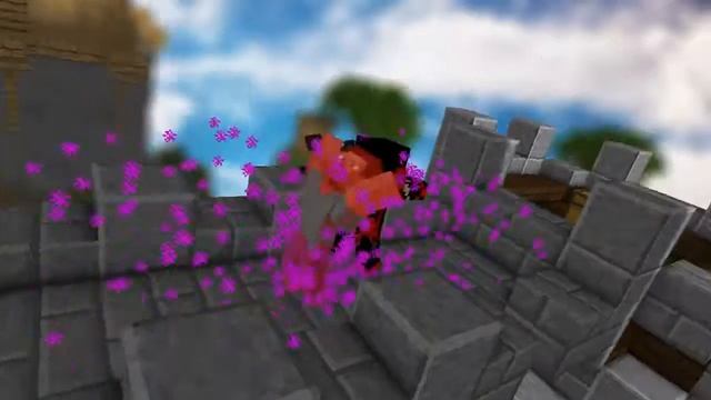 ender perl combo смотреть онлайн