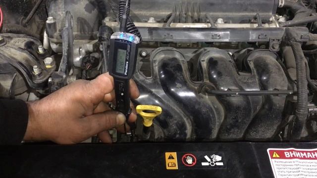 Zaryadka yalnız fara yananda verir * Eksperiment Generator yoxlama qaydası * Kia Rio Hyundai Solari смотреть онлайн