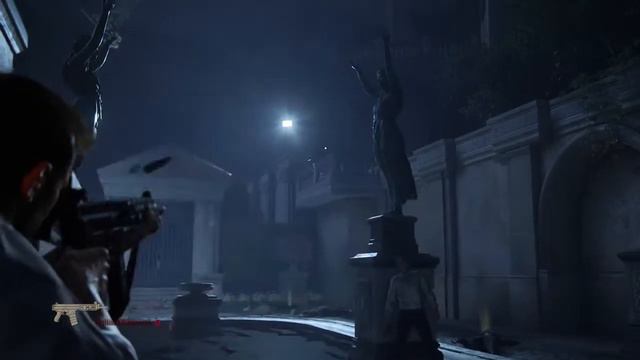 Продолжаю стрим трансляцию Uncharted 4 Thief end русская озвучка!Подписывайтесь на мой канал YouTub смотреть онлайн