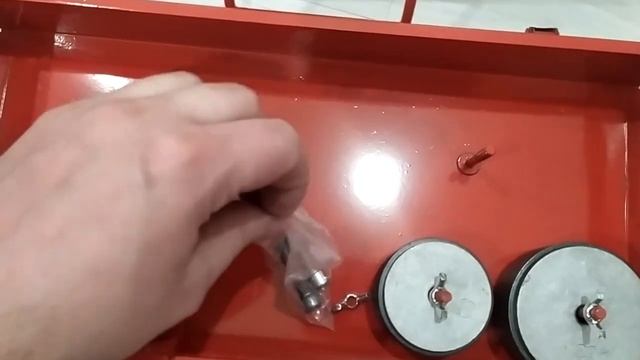 Паяльник для полипропиленовых труб Ресанта АСПТ-1000, АСПТ-2000.Пайка своими руками. 5 лет гарантии