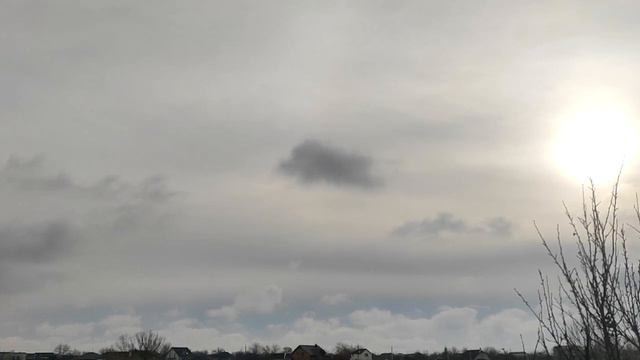 Как говорить с мужчиной, чтобы он услышал и понял тебя