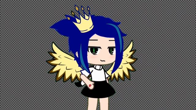 хыыыы мне лень писать название