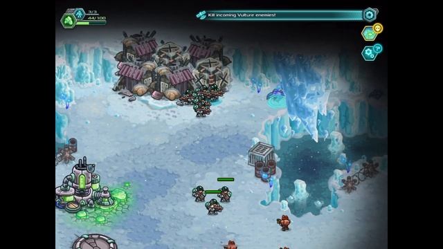 Clash of the Olympians,Legends of Kingdom Rush,Kingdom Rush Vengeance +,Iron Marines Invasion смотреть онлайн