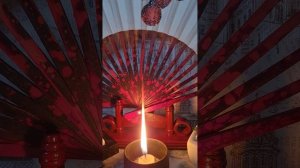 Заговор от глистов!!! Уберем паразитов из своего организма!