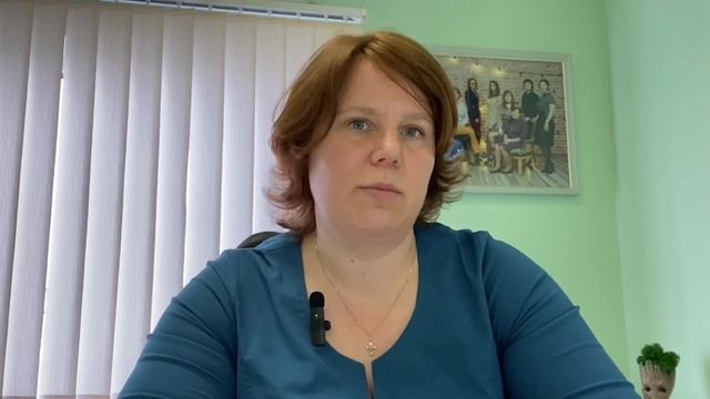 Как Сделать Мастерскими Руками