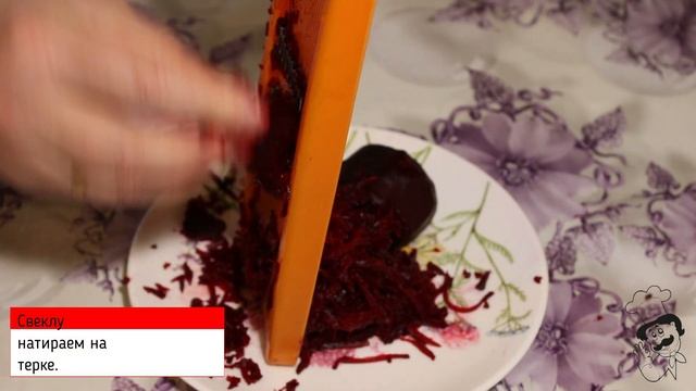 Тайны Вселенной