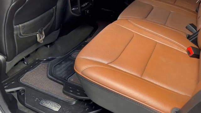 1 минута 36 Cars and Prices, за сколько продал свою Toyota Sienna, сколько потерял день смотреть онлайн