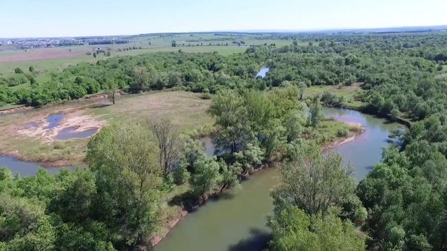 Устье р Салдыбаш 17 05 2016г смотреть онлайн