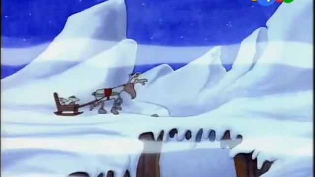 Королевство зубных фей, Серебряный бубенчик смотреть онлайн