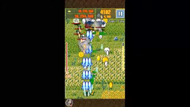 ShooMachi смотреть онлайн