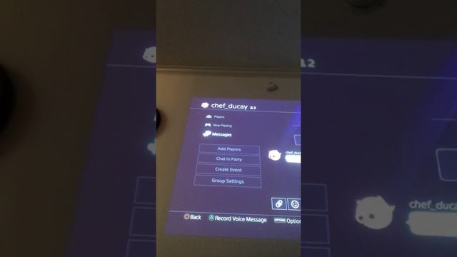 EA sports NHL 19 win glitch exposed! How to do it смотреть онлайн