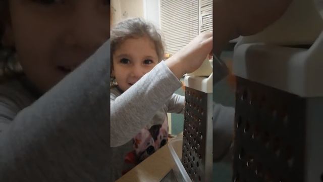 Стихотворение про осень... смотреть онлайн