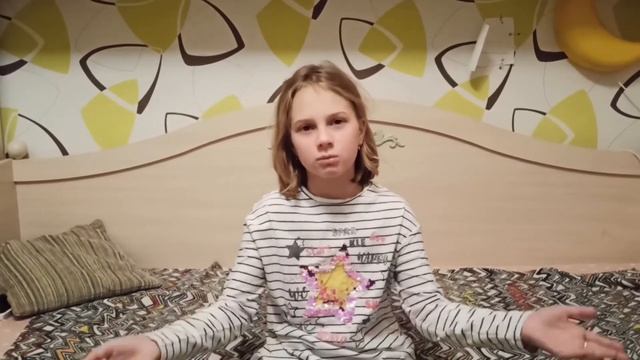 ВИДЕОПРОЕКТ «ДЕТЯМ ВИДНЕЕ» - МЕЖДУНАРОДНЫЙ ДЕНЬ ТЕЛЕВИДЕНИЯ смотреть онлайн