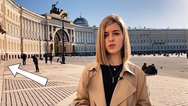 Лайфхаки для Красоты и Ухода