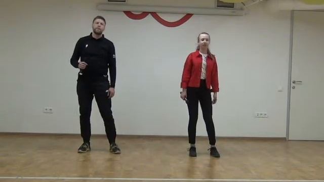 Александр и Ксения Ильины - "Ангел" смотреть онлайн