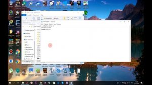 ЧТО ДЕЛАТЬ С БЕСКОНЕЧНОЙ ЗАСТАВКОЙ В ГТА 4?